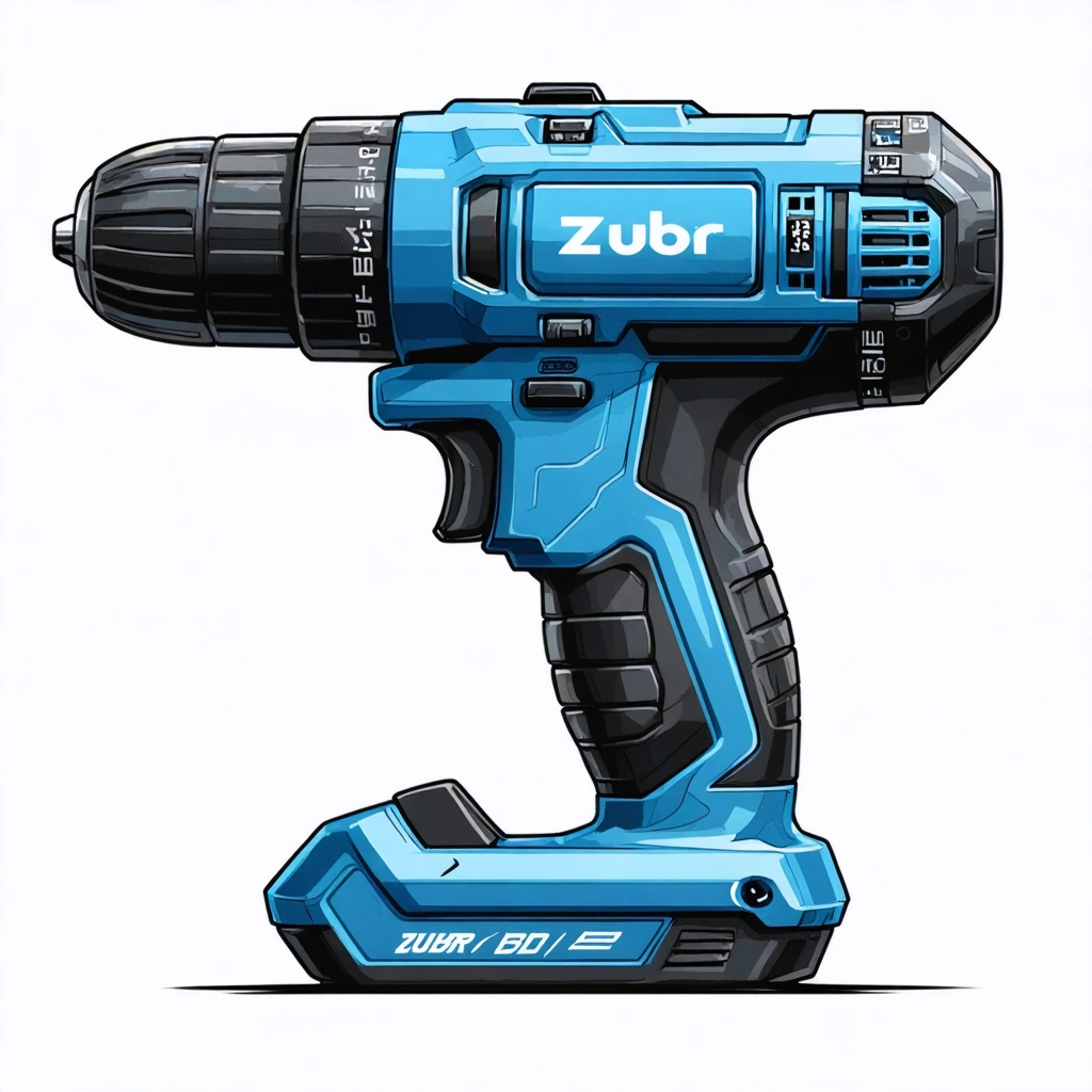 Как выгодно купить шуруповерт ЗУБР: цены, советы и варианты доставки