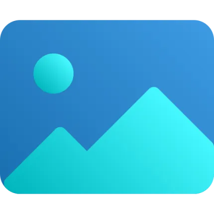 Идеальный сварной шов: как достичь безупречного результата в сварке